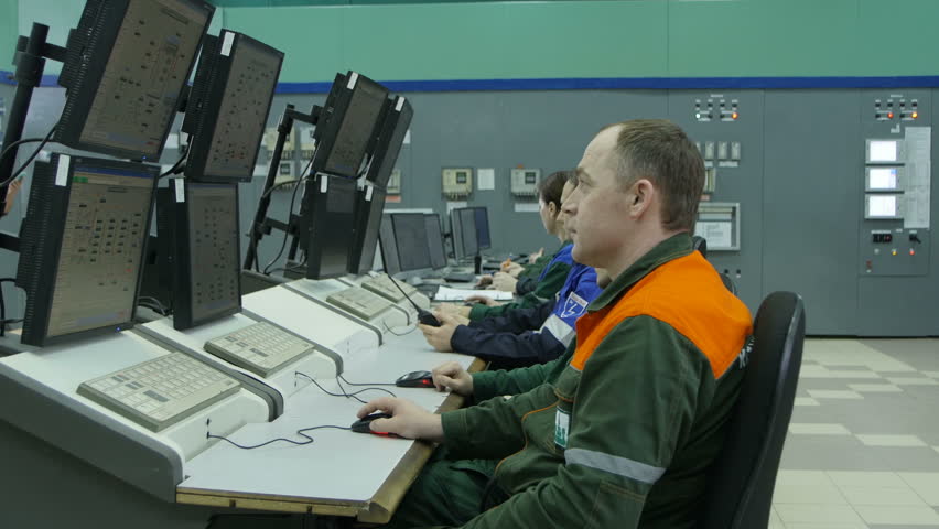 Работа оператор химич казань, работа санитаркой в оперблоке москва вакансии и seofoxclub.ru сайт не работает Работа оператор химич казань