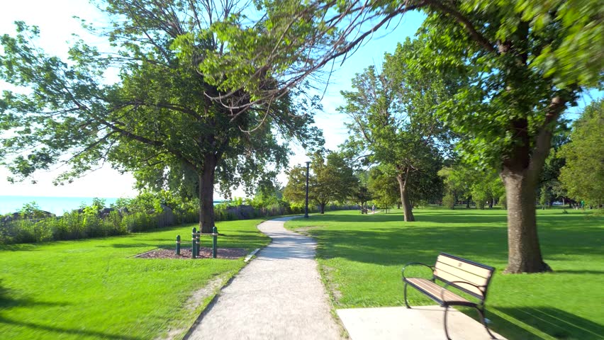 Header of Dawes