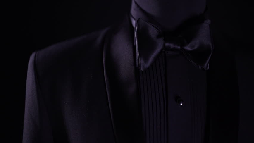 Header of dickey