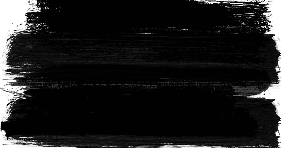 Paint Splash Photoshop Brush Free Paint Splash Photoshop Brush Free