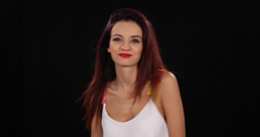 hot-young-girls-vids-clip-free-intercourse-sexual-video