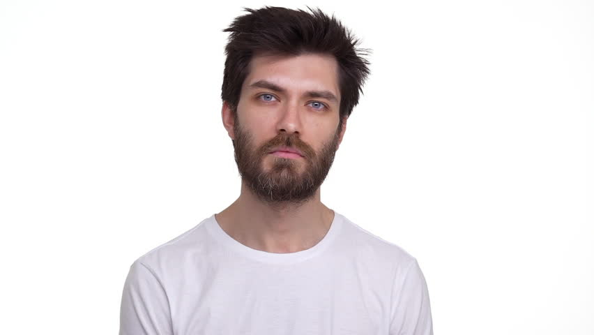 Header of approval