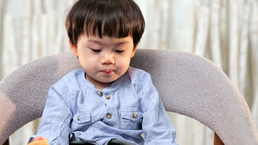 Kết quả hình ảnh cho asian kids