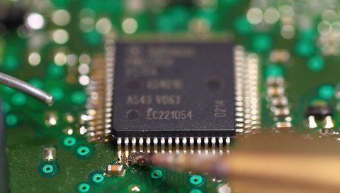 Cold Solder Joint >> Cold Joints Can Usually Be Repaired By Simply Re Heating The Joint With A Hot Iron Carefully Re Melt Solder Joint For This You Ll Need A Low Wattage Soldering Iron With A Small Pointed Tip Cold Solder Joint >> Cold Joints Can Usually Be Repaired By Simply Re Heating The Joint With A Hot Iron Carefully Re Melt Solder Joint For This You Ll Need A Low Wattage Soldering Iron With A Small Pointed Tip