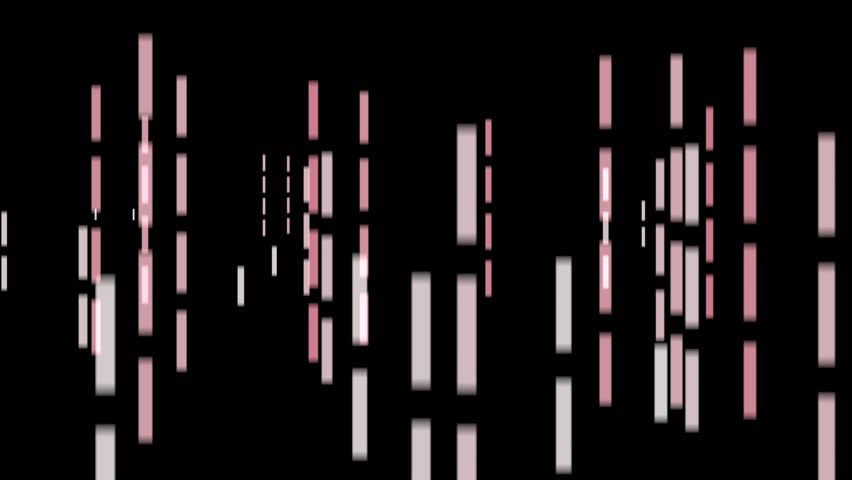 Header of linear