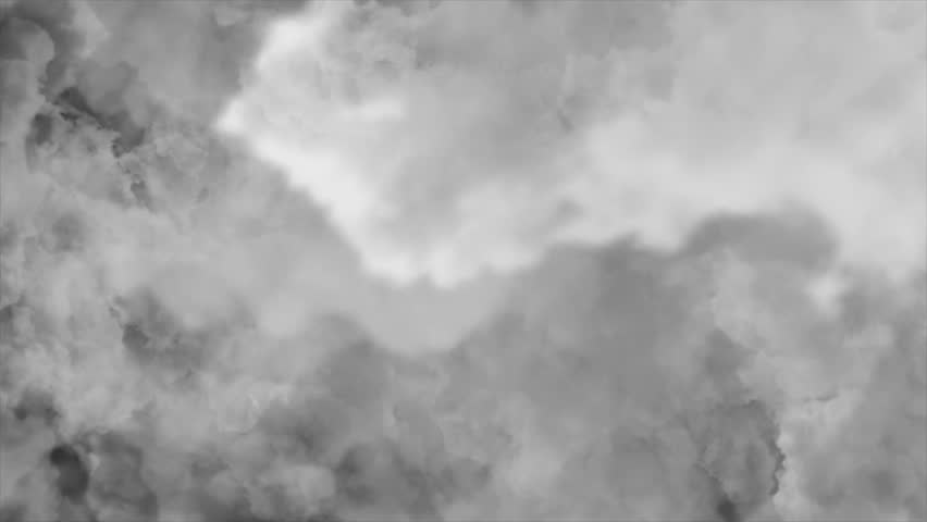 21 4k fog overlays 21 4k fog overlays