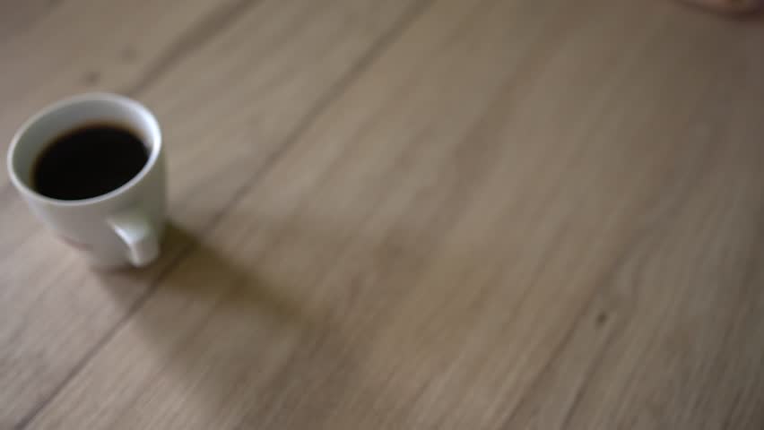 Header of Forthy