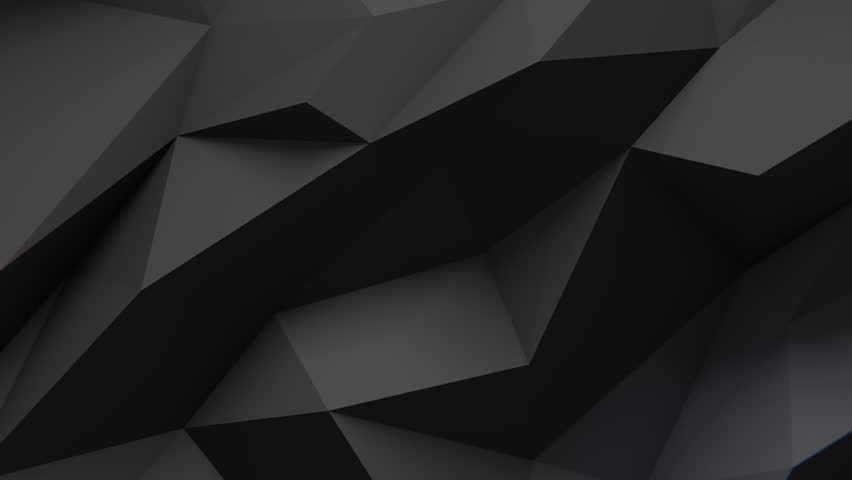 Header of poly