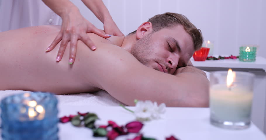 6m erotische massage und wellness köln