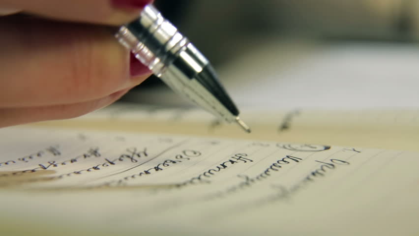 Header of daily