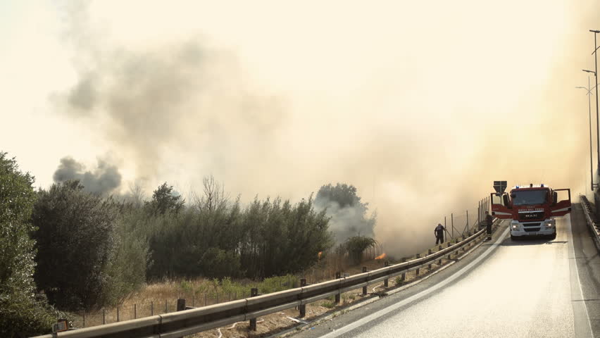 Header of intervene