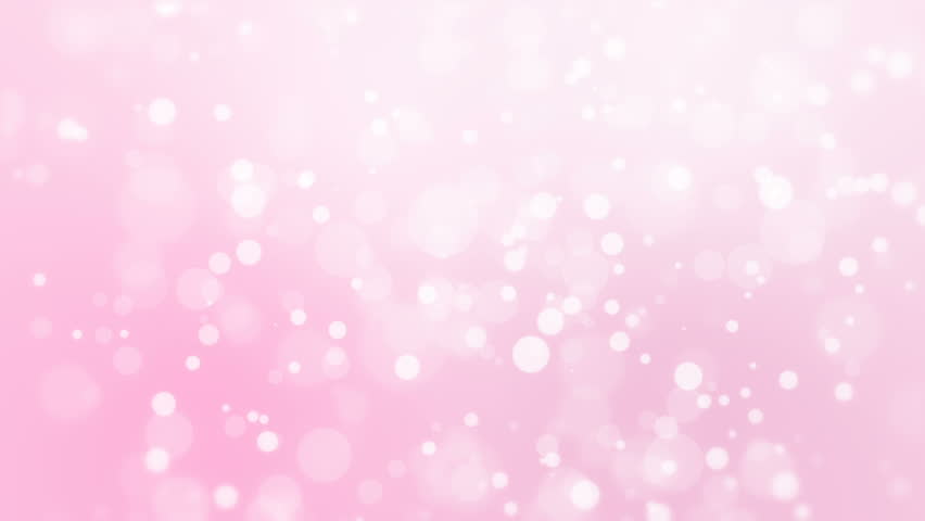 Unduh 770+ Background Pink Glowing Terbaik