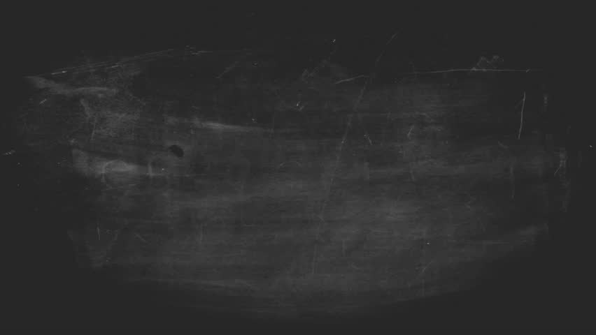 Header of planimetry