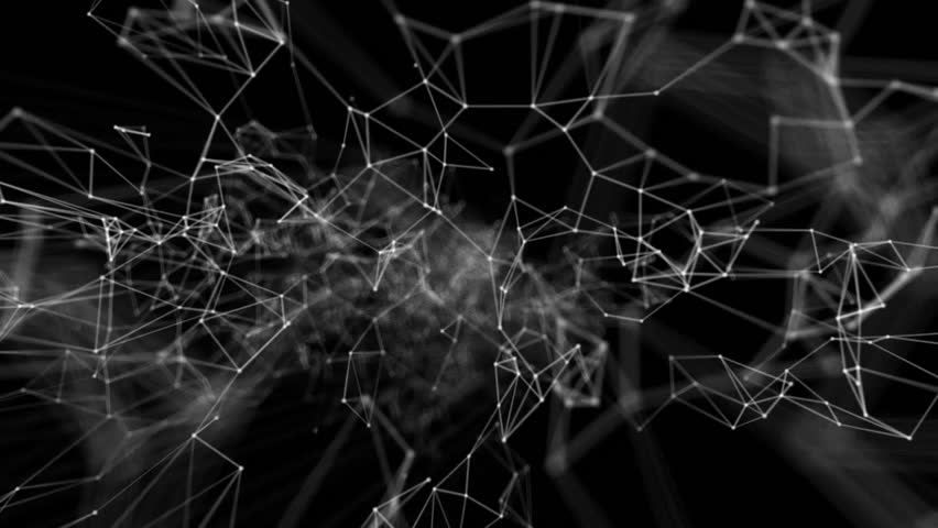 overlay background