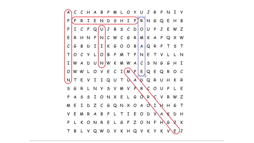 Stock Clip Of Looking For Love Word Search Puzzle With Shutterstock Stock Clip Of Looking For Love Word Search Puzzle With Shutterstock