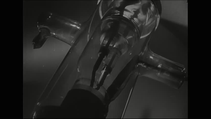 Header of Toscanini