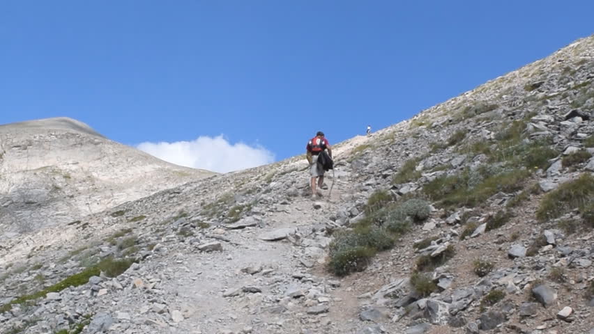 Header of Olympus