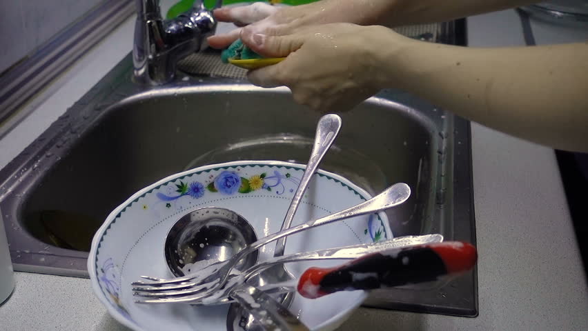 Header of cutlery