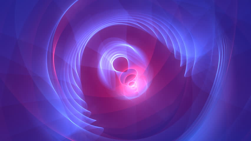 Aesthetic Video Background - dizzyreyz