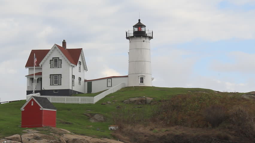 cape neddick single men Parks in zip code 03902 include: cape neddick park (1), york cliff historic district (2), mount agamenticus park (3) display/hide their locations on the map 22 single-parent households (22 men) 941% of residents of 03902 zip code speak english at home 05% of residents speak spanish at home (100% very well. cape neddick single men Parks in zip code 03902 include: cape neddick park (1), york cliff historic district (2), mount agamenticus park (3) display/hide their locations on the map 22 single-parent households (22 men) 941% of residents of 03902 zip code speak english at home 05% of residents speak spanish at home (100% very well.
