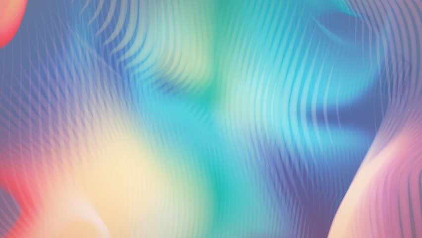 Header of thinkable