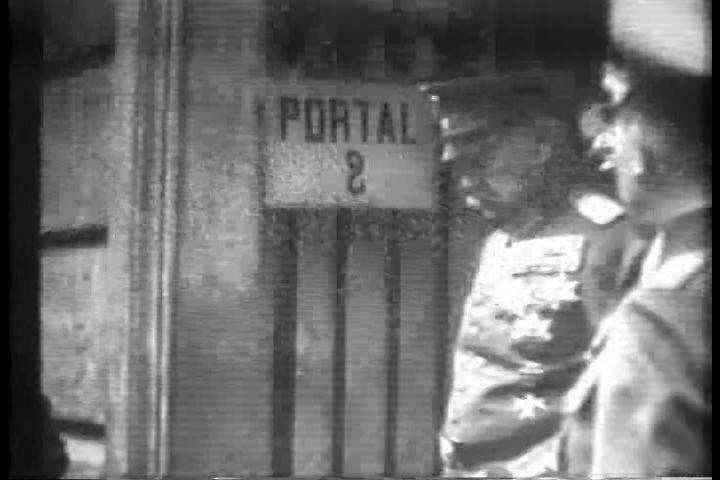 Header of Eamon de Valera