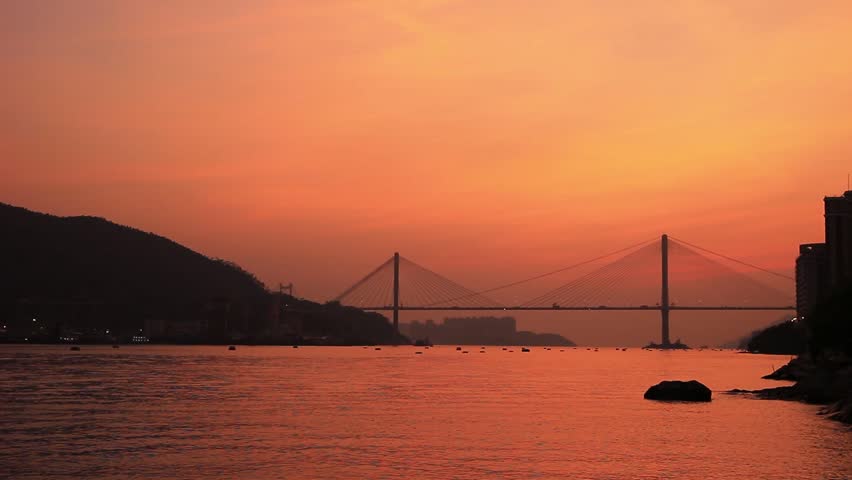 Header of wan