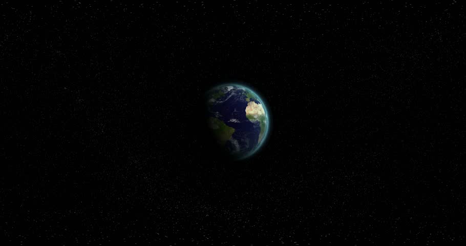 planetary annihilation system designer moons crashing planetary annihilation system designer moons crashing