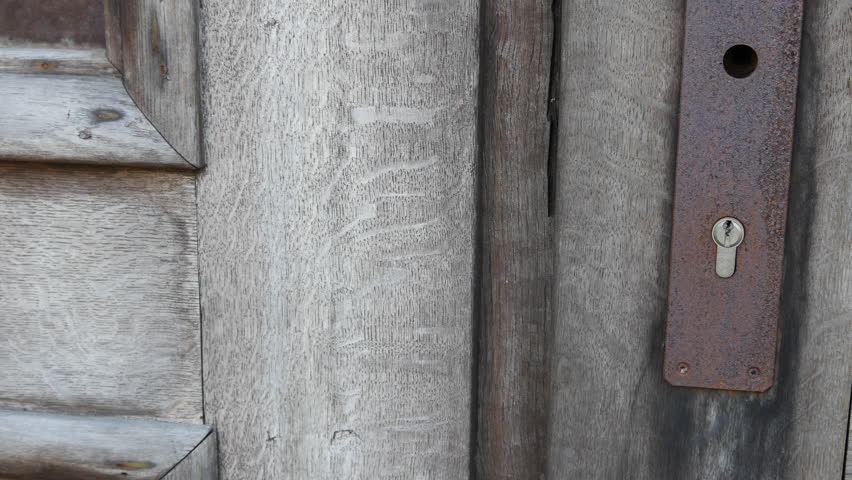 Header of shabby
