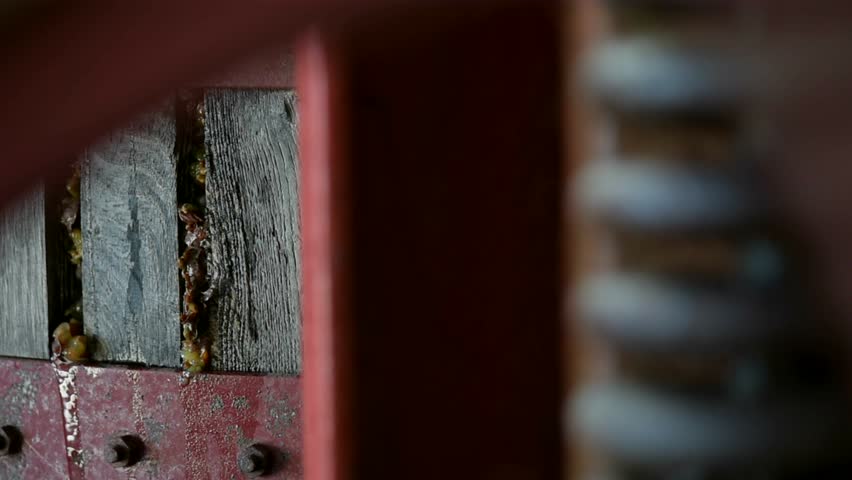 Header of Sauternes