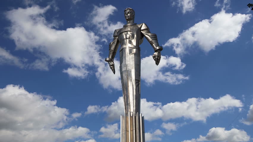 Стелла гагарин Стелла гагарин