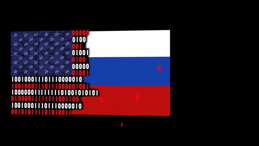 Header of swap
