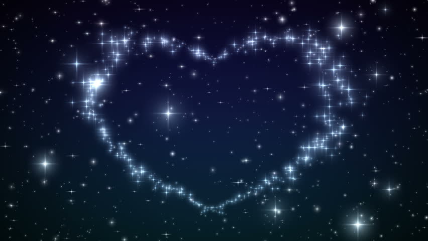 romantic idea of outer space essay I don't know if you consider another dimension to be outer space' or a lot of animes are feature length or longer that take place in space and on other planets some good but it really had me thinking and i wish i could find it again i have no idea what it's called. romantic idea of outer space essay I don't know if you consider another dimension to be outer space' or a lot of animes are feature length or longer that take place in space and on other planets some good but it really had me thinking and i wish i could find it again i have no idea what it's called.