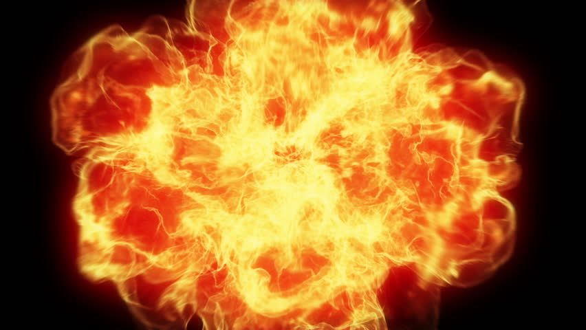 Blast Effects On Buildings Pdf Free Blast Effects On Buildings Pdf Free
