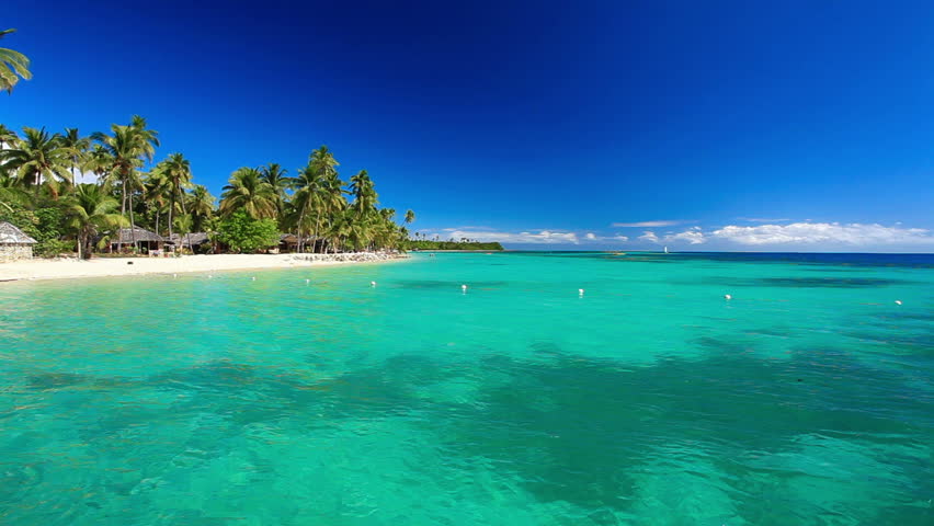 Beach Sand Stock Footage Video | Shutterstock