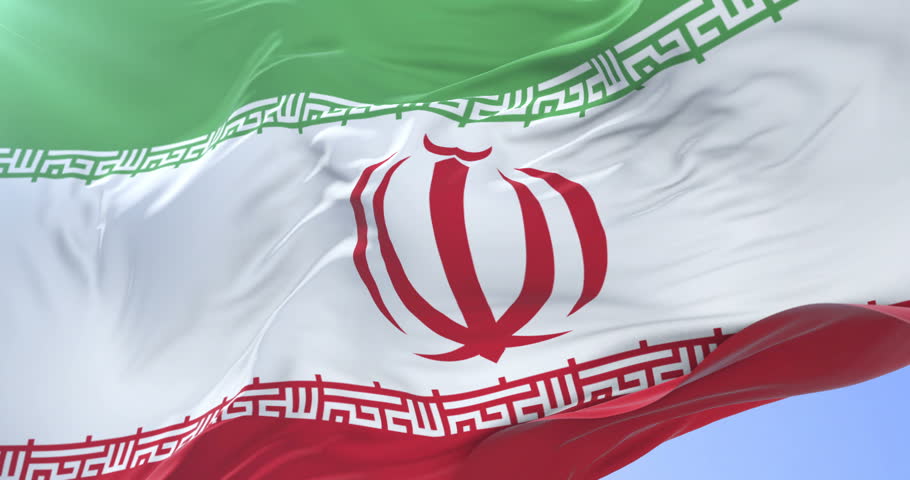 Header of Irani