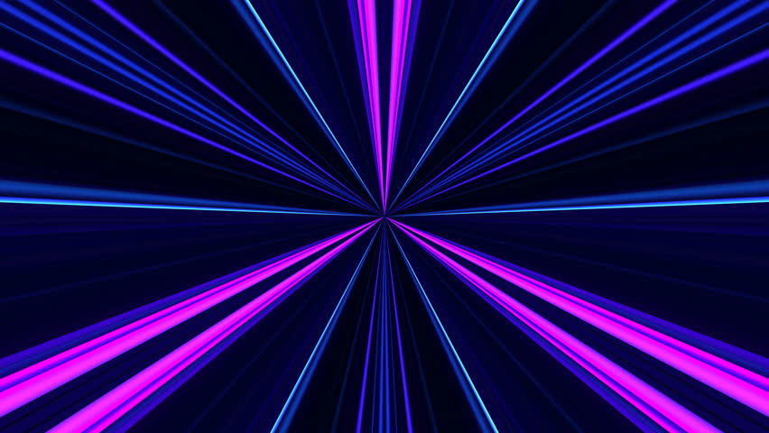 animated zoom