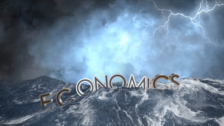 Header of Allegory