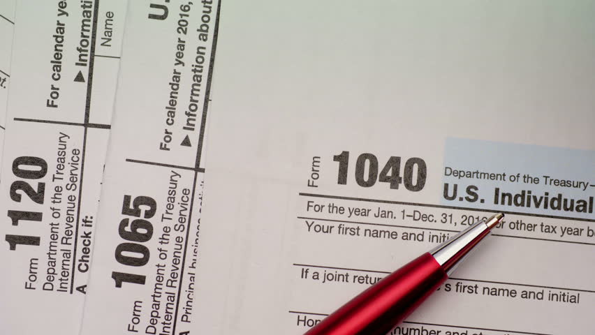 form 1065 and 1040
Tax Form 8, 8, 8 Stock Footage Video (8% Royalty-free) 8 | Shutterstock form 1065 and 1040
Tax Form 8, 8, 8 Stock Footage Video (8% Royalty-free) 8 | Shutterstock