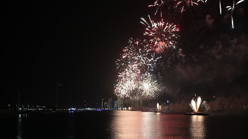 Uae National Day Stock Video Footage - 4K and HD Video Clips | Shutterstock