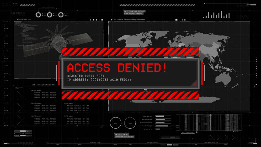 daemon tools lite access denied iso