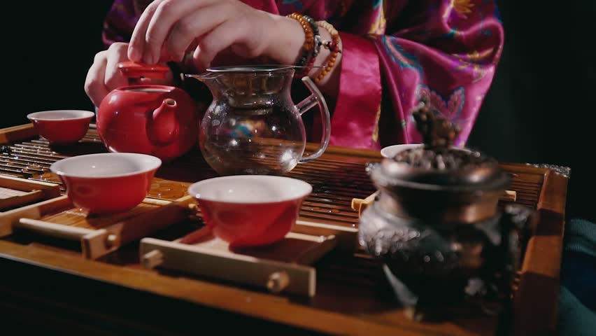 Чайная церемония галицкий. Чаепитие китайская церемония интерьер. Сосуд для чаепития в Азии. Мазурик чайная церемония. Чайная церемония в ОАЭ для 2 класса.