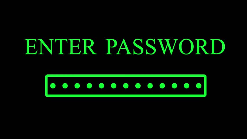 Please enter your again. Enter password. Пароль enter password. Картинка please enter password. Ввод пароля футаж.