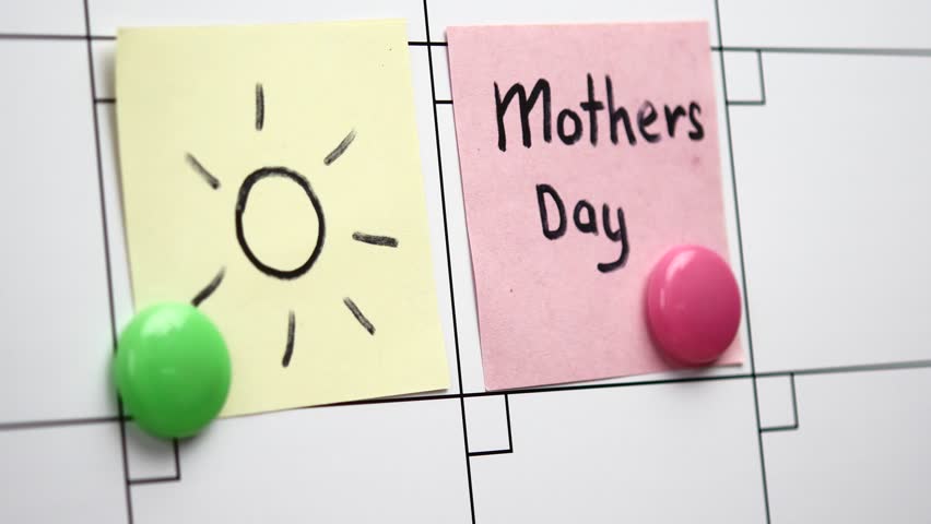 Header of reminder