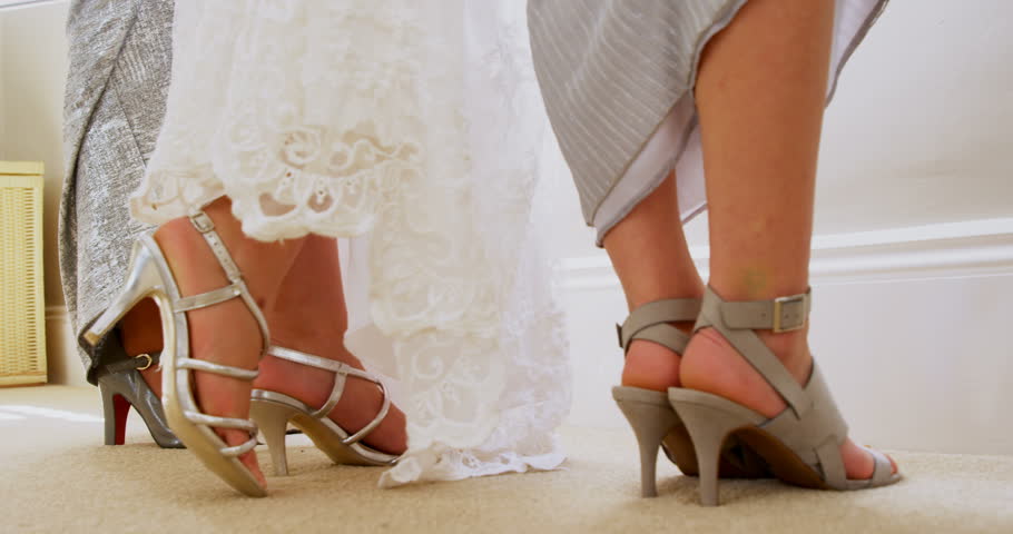 Header of show off