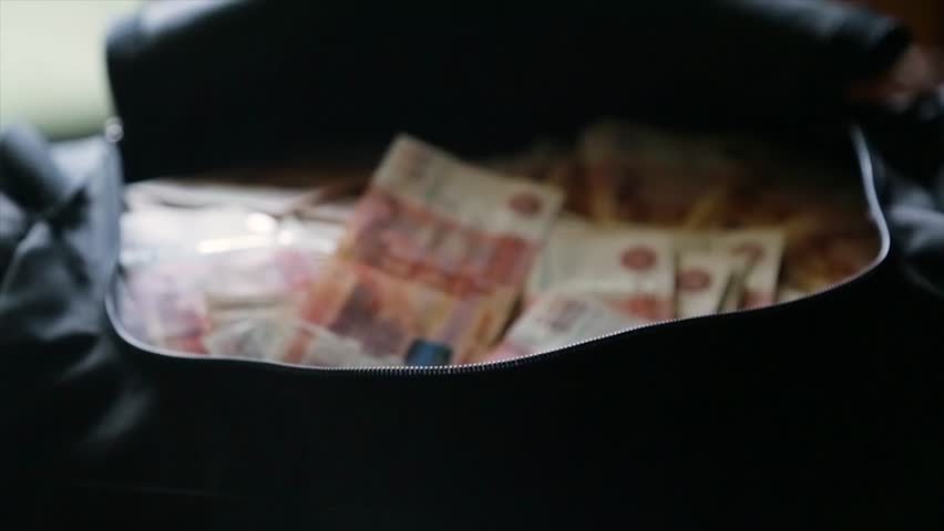 Header of impunity
