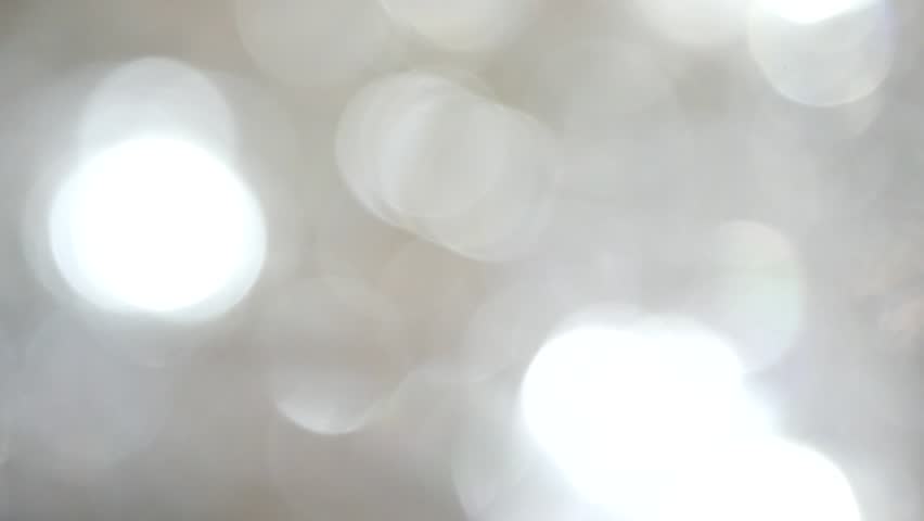 Header of Boche