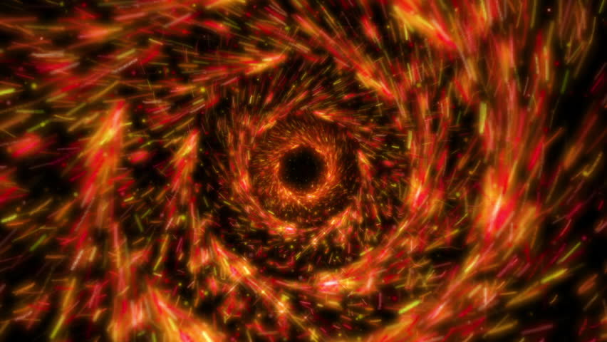 Catherine Wheel Stock Footage Video (100 Royaltyfree) 3478343