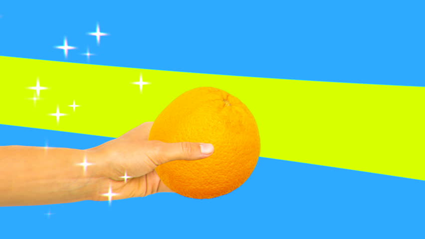 Header of vegan
