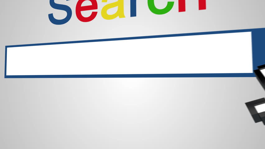 Header of inquiry